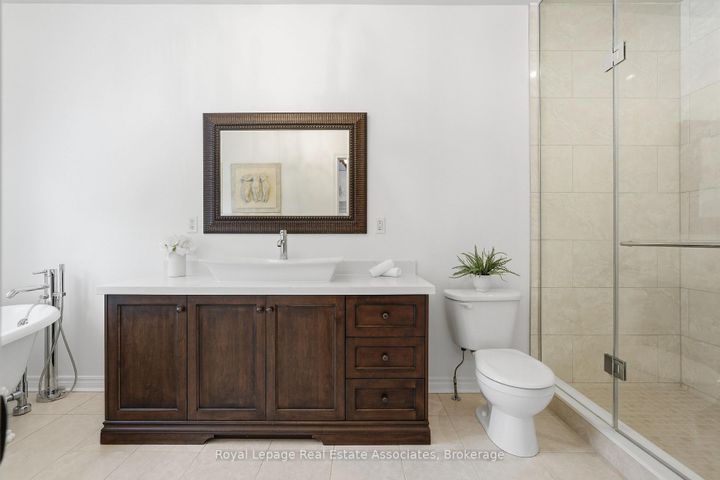 Photo 25 at 290 Eaton Street, Georgetown, Halton Hills