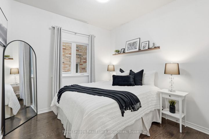 Photo 28 at 290 Eaton Street, Georgetown, Halton Hills