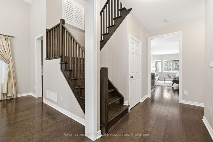 Photo 33 at 290 Eaton Street, Georgetown, Halton Hills