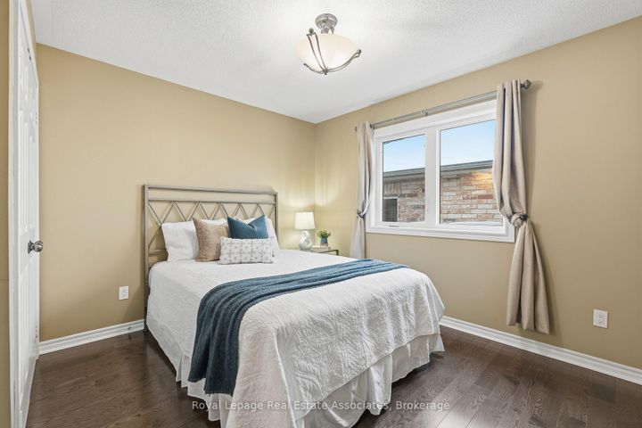 Photo 40 at 290 Eaton Street, Georgetown, Halton Hills