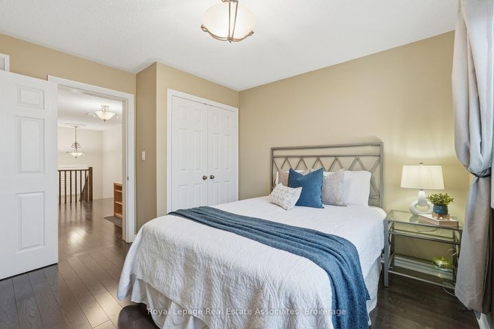 Photo 41 at 290 Eaton Street, Georgetown, Halton Hills