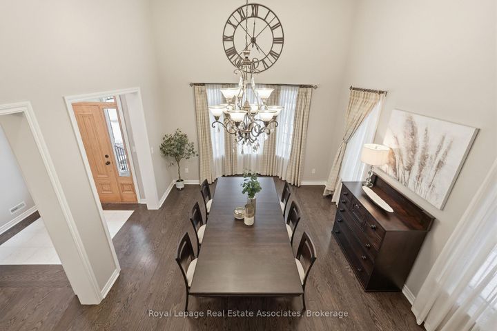 Photo 45 at 290 Eaton Street, Georgetown, Halton Hills