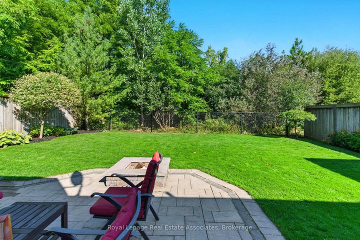 Photo 48 at 290 Eaton Street, Georgetown, Halton Hills