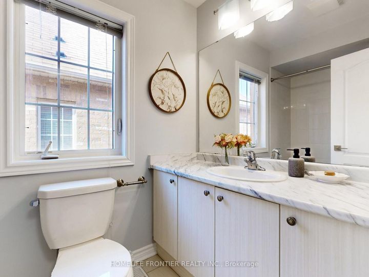 Photo 22 at 6 - 8777 Dufferin Street, Patterson, Vaughan