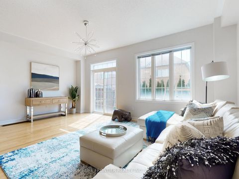 Photo 5 at 6 - 8777 Dufferin Street, Patterson, Vaughan