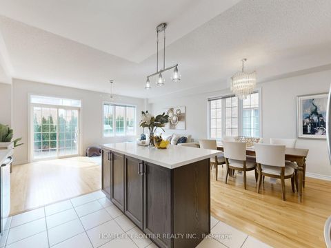 Photo 9 at 6 - 8777 Dufferin Street, Patterson, Vaughan