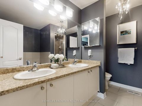 Photo 16 at 6 - 8777 Dufferin Street, Patterson, Vaughan