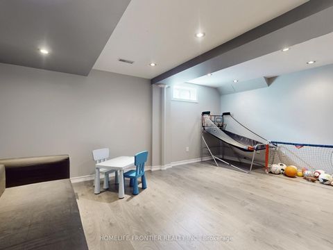 Photo 24 at 6 - 8777 Dufferin Street, Patterson, Vaughan