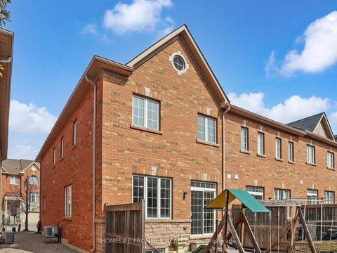 Photo 26 at 6 - 8777 Dufferin Street, Patterson, Vaughan