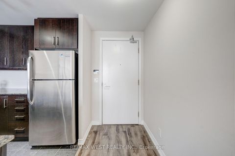 Photo 1 at 627 - 15 James Finlay Way, CFB, Toronto