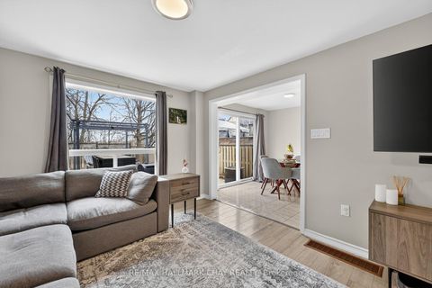 Photo 8 at 2057 Osbond Road, Alcona, Innisfil