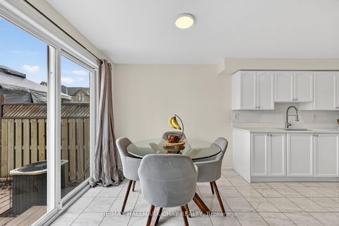 Photo 9 at 2057 Osbond Road, Alcona, Innisfil