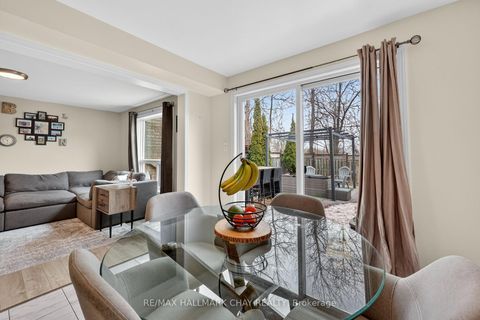 Photo 11 at 2057 Osbond Road, Alcona, Innisfil