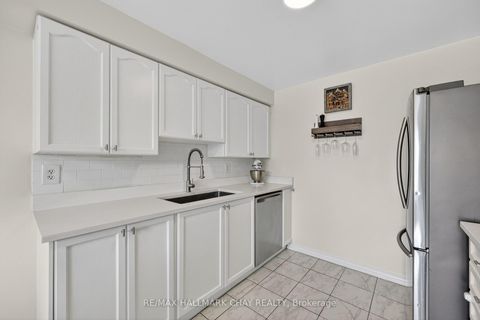 Photo 13 at 2057 Osbond Road, Alcona, Innisfil