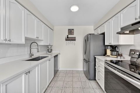 Photo 14 at 2057 Osbond Road, Alcona, Innisfil