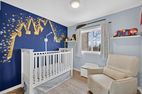 Photo 17 at 2057 Osbond Road, Alcona, Innisfil