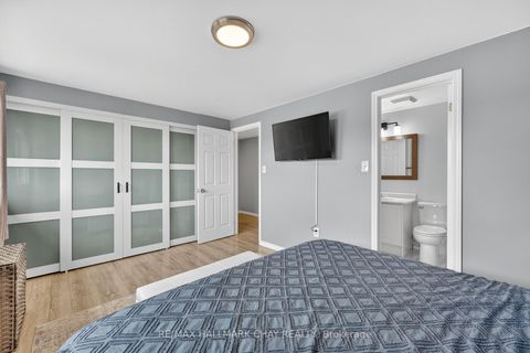 Photo 22 at 2057 Osbond Road, Alcona, Innisfil