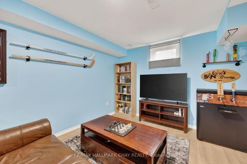 Photo 25 at 2057 Osbond Road, Alcona, Innisfil