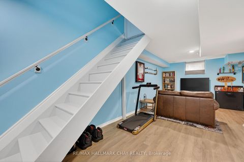 Photo 26 at 2057 Osbond Road, Alcona, Innisfil