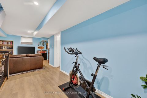 Photo 27 at 2057 Osbond Road, Alcona, Innisfil