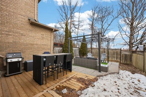 Photo 29 at 2057 Osbond Road, Alcona, Innisfil