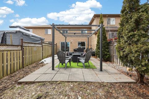 Photo 30 at 2057 Osbond Road, Alcona, Innisfil