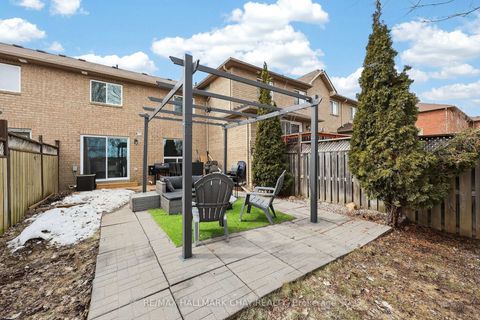 Photo 31 at 2057 Osbond Road, Alcona, Innisfil