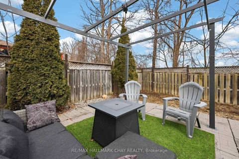 Photo 32 at 2057 Osbond Road, Alcona, Innisfil