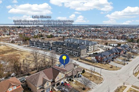 Photo 33 at 2057 Osbond Road, Alcona, Innisfil