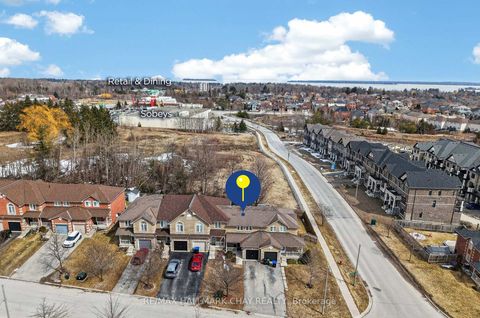 Photo 34 at 2057 Osbond Road, Alcona, Innisfil