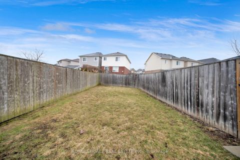 Photo 2 at 294 Swindells Street, Bowmanville, Clarington