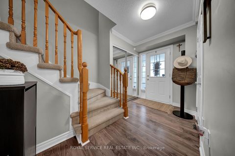 Photo 4 at 294 Swindells Street, Bowmanville, Clarington