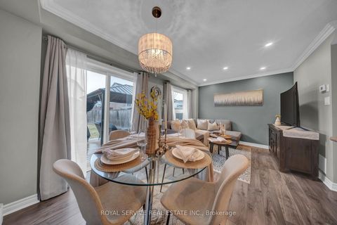 Photo 8 at 294 Swindells Street, Bowmanville, Clarington