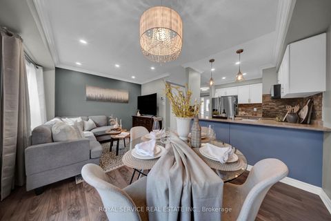 Photo 9 at 294 Swindells Street, Bowmanville, Clarington