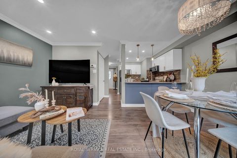 Photo 10 at 294 Swindells Street, Bowmanville, Clarington