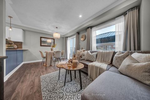 Photo 11 at 294 Swindells Street, Bowmanville, Clarington