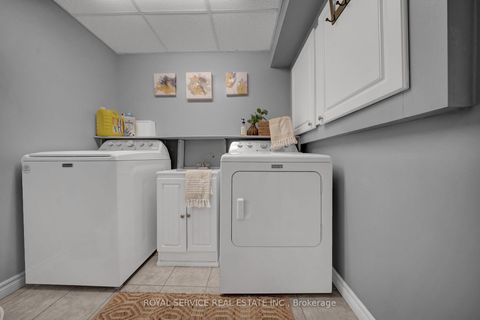 Photo 12 at 294 Swindells Street, Bowmanville, Clarington