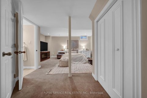 Photo 13 at 294 Swindells Street, Bowmanville, Clarington