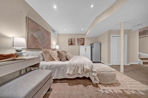 Photo 15 at 294 Swindells Street, Bowmanville, Clarington