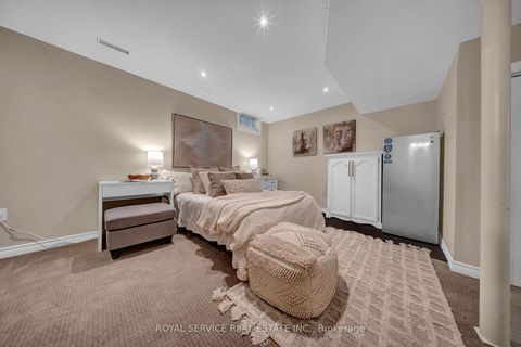 Photo 16 at 294 Swindells Street, Bowmanville, Clarington