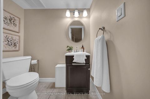 Photo 17 at 294 Swindells Street, Bowmanville, Clarington