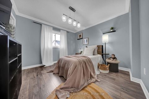 Photo 18 at 294 Swindells Street, Bowmanville, Clarington