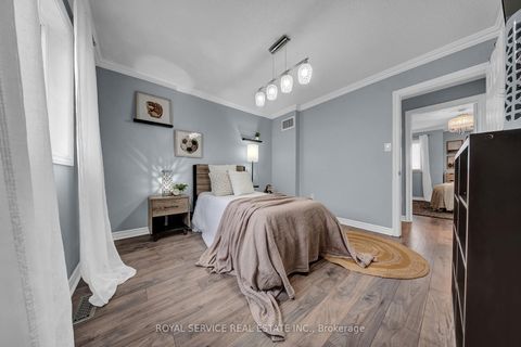 Photo 19 at 294 Swindells Street, Bowmanville, Clarington