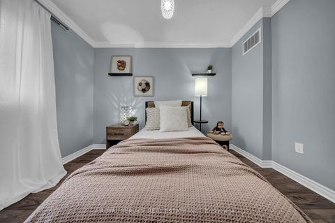 Photo 20 at 294 Swindells Street, Bowmanville, Clarington