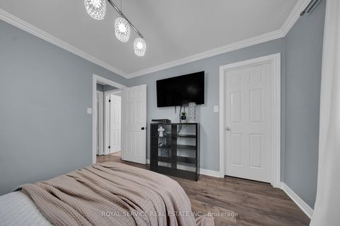 Photo 21 at 294 Swindells Street, Bowmanville, Clarington