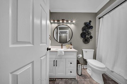 Photo 22 at 294 Swindells Street, Bowmanville, Clarington