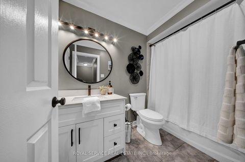 Photo 23 at 294 Swindells Street, Bowmanville, Clarington