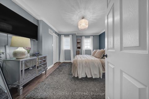 Photo 24 at 294 Swindells Street, Bowmanville, Clarington