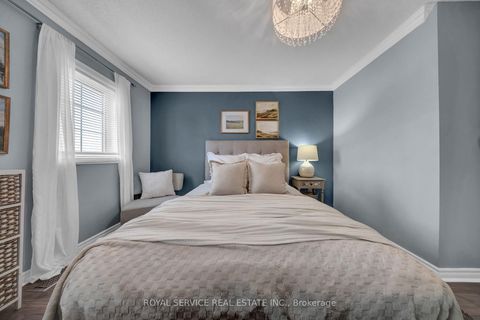 Photo 25 at 294 Swindells Street, Bowmanville, Clarington