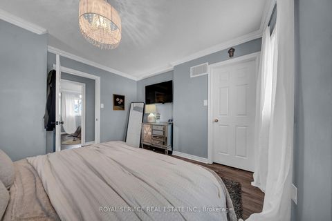 Photo 26 at 294 Swindells Street, Bowmanville, Clarington